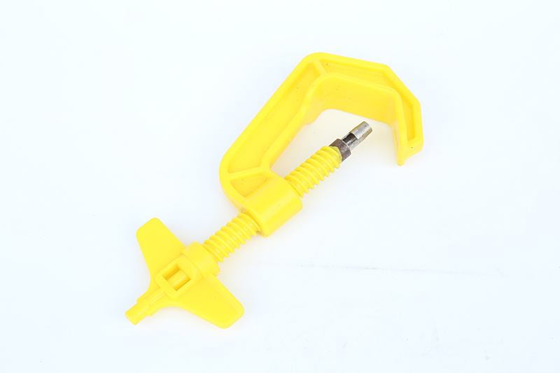 PE��ͨ�����