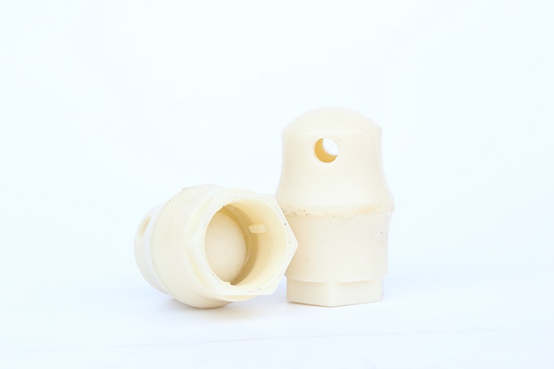 ���Ͻ�������