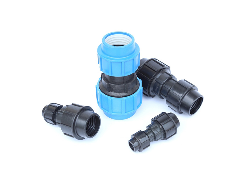 ���ٱ侶��ͷ