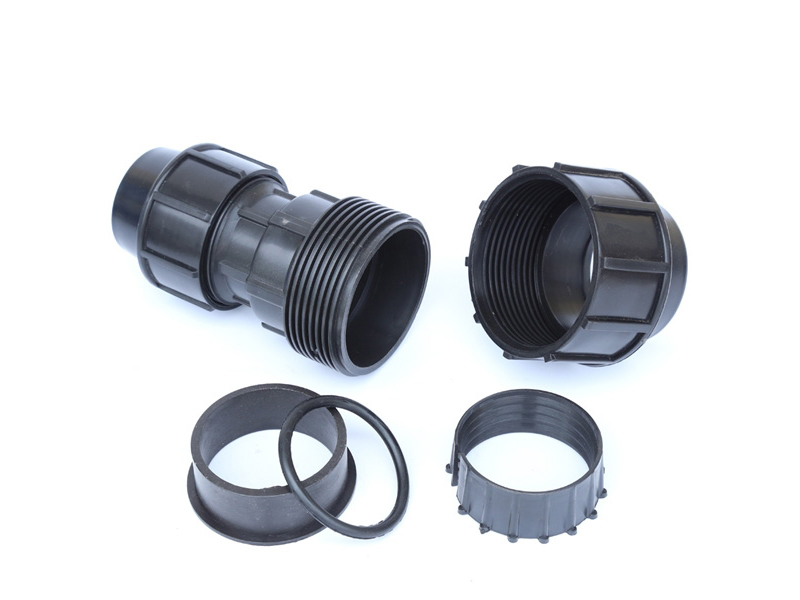 ���ٱ侶��ͷ