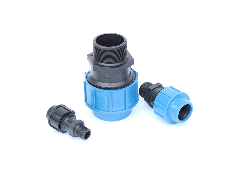 �����ƽ�ͷ