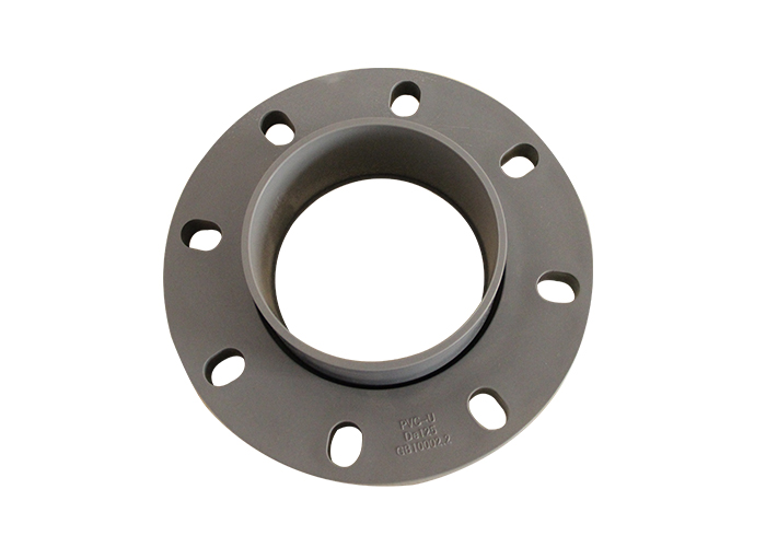 ���׷���