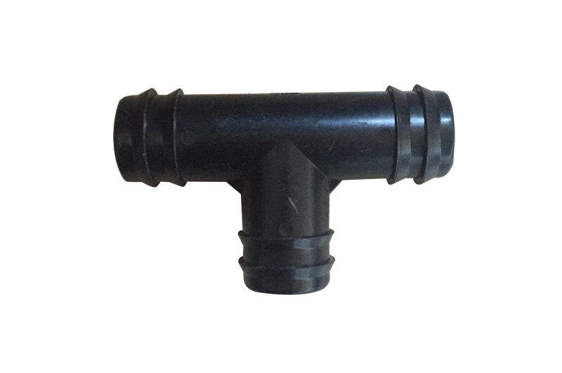 ������ͨ