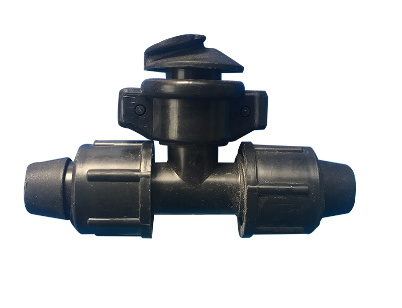 ����������ͨ