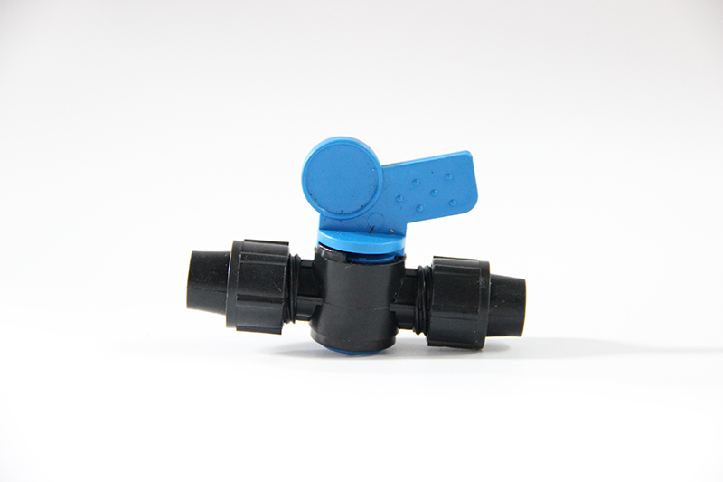 ����ֱͨ��