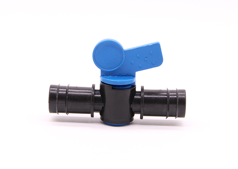 ����ֱͨ��