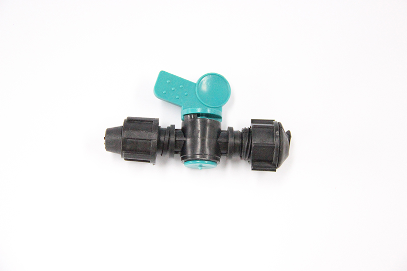 ������ͨ��