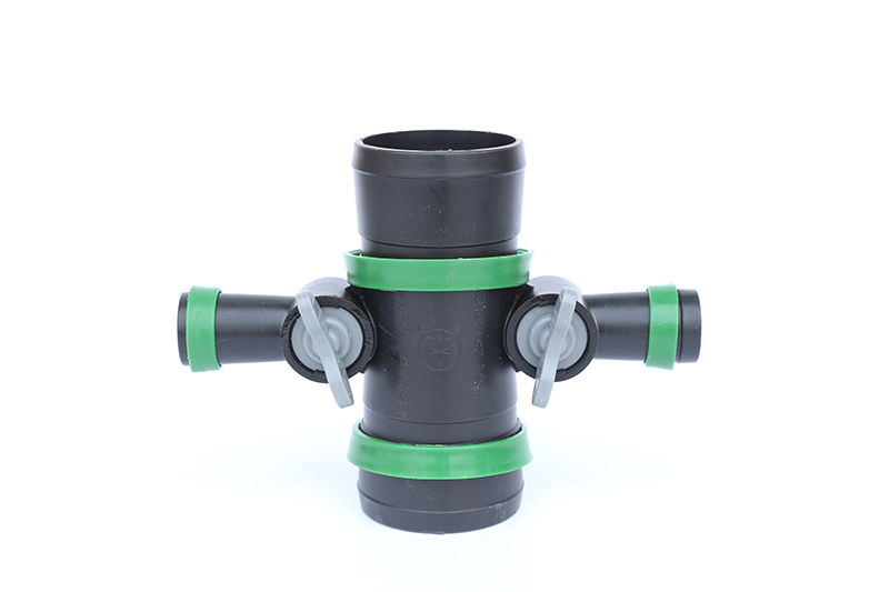 ˮ��������ͨ