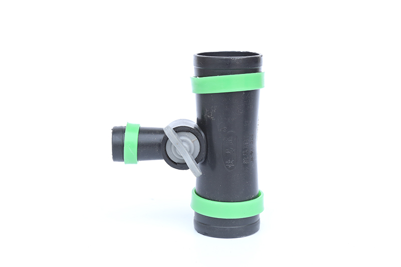 ˮ��������ͨ