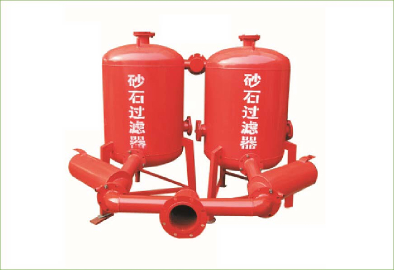 ɰʯ������