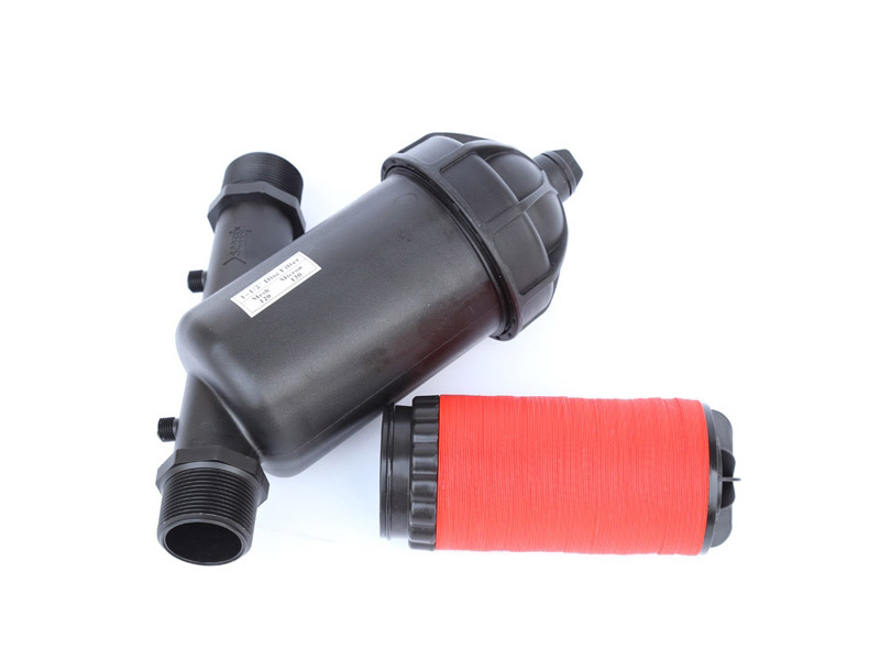 ��Ƭ������