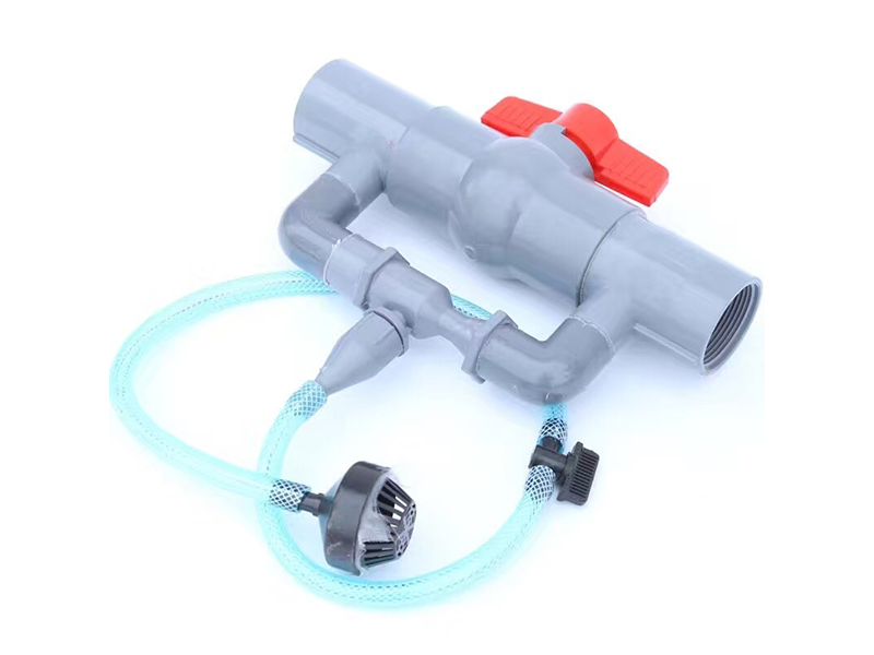 ������ʩ����