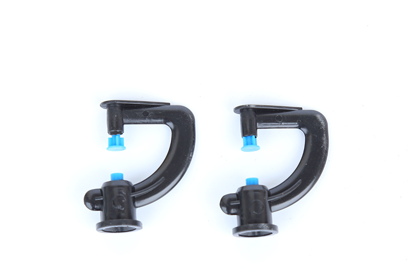 G����������