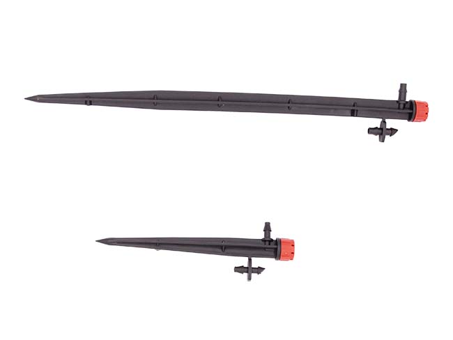 13cm 28cm�˿ײ����ͷ