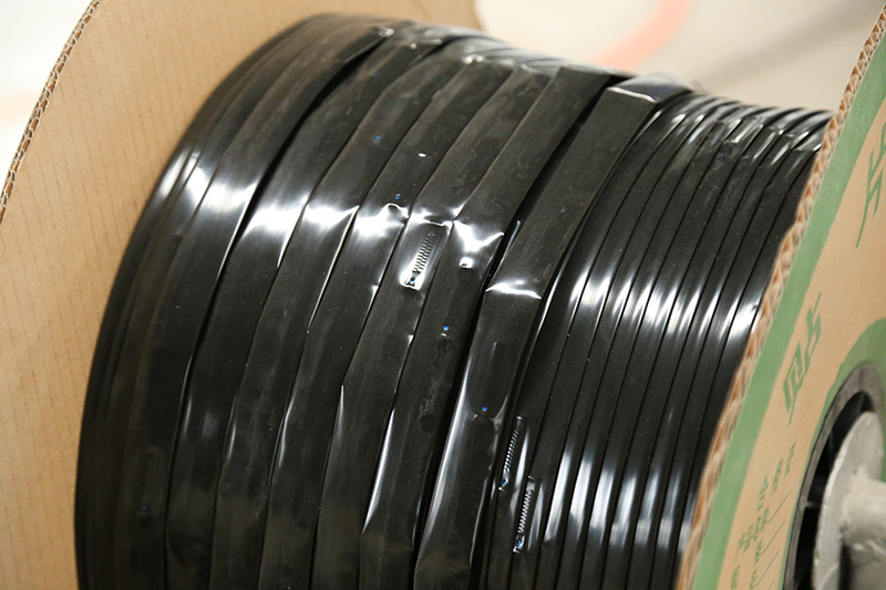 ��Ƭʽ�ι��