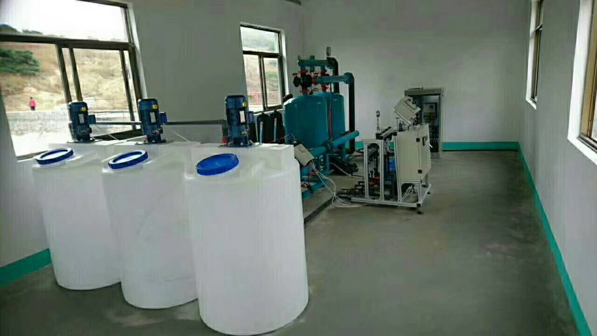 �Զ����豸