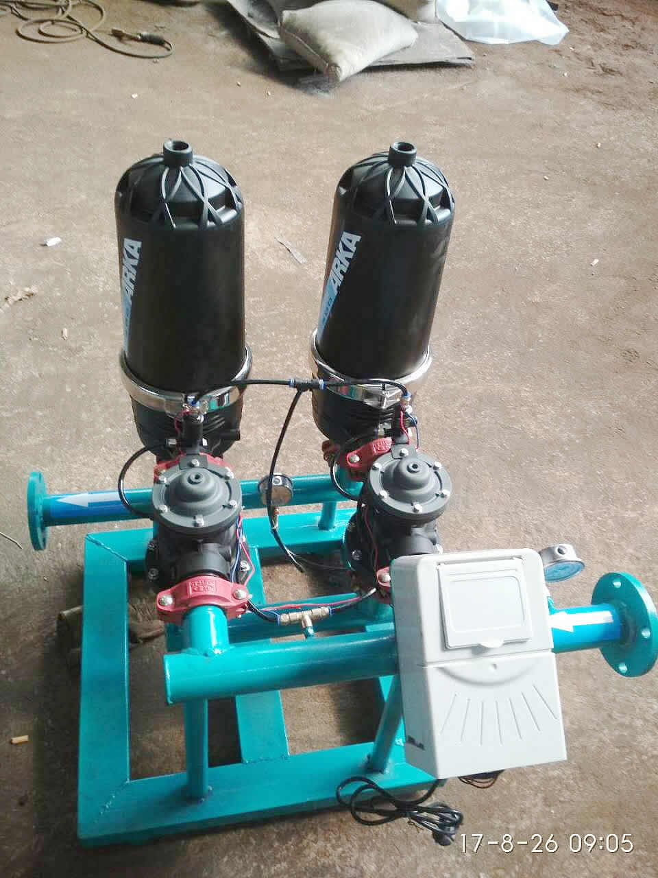 �Զ���Ƭʽ������