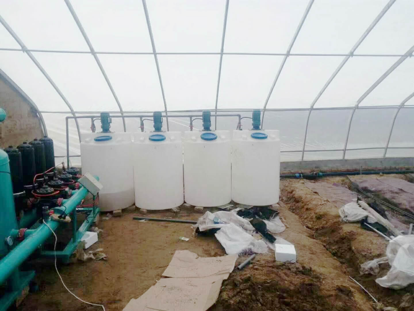 ����Զ����豸