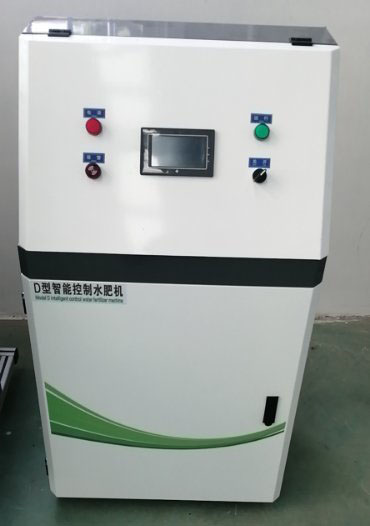 D������ˮ�ʻ�