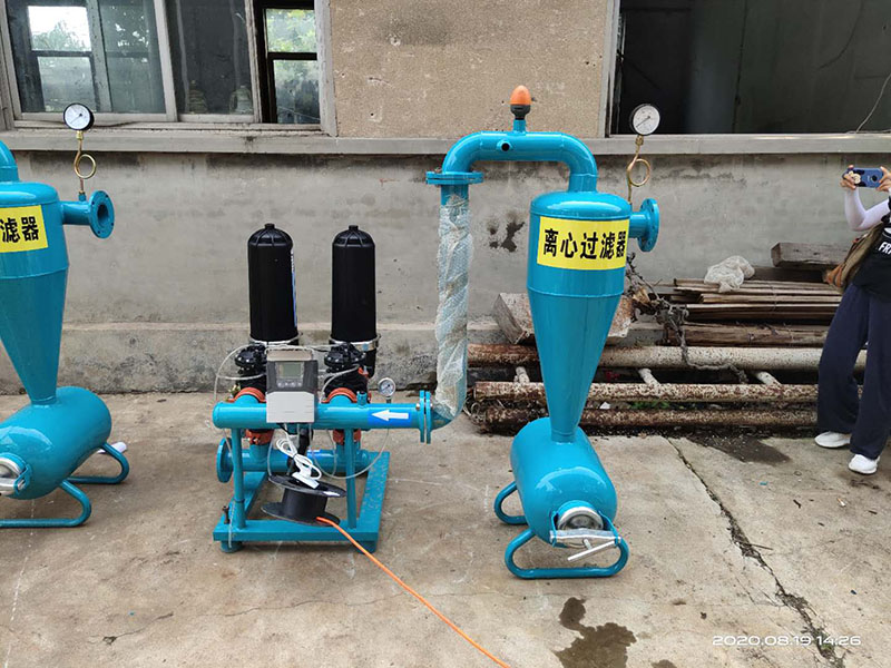 ����+�Զ���Ƭ������