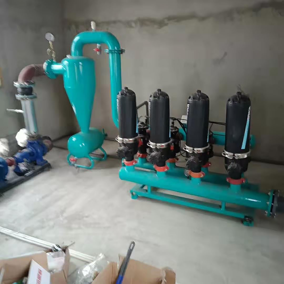 ����ȫ�Զ���Ƭ������