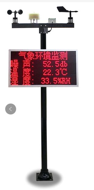 С������վ ��ʾһ��