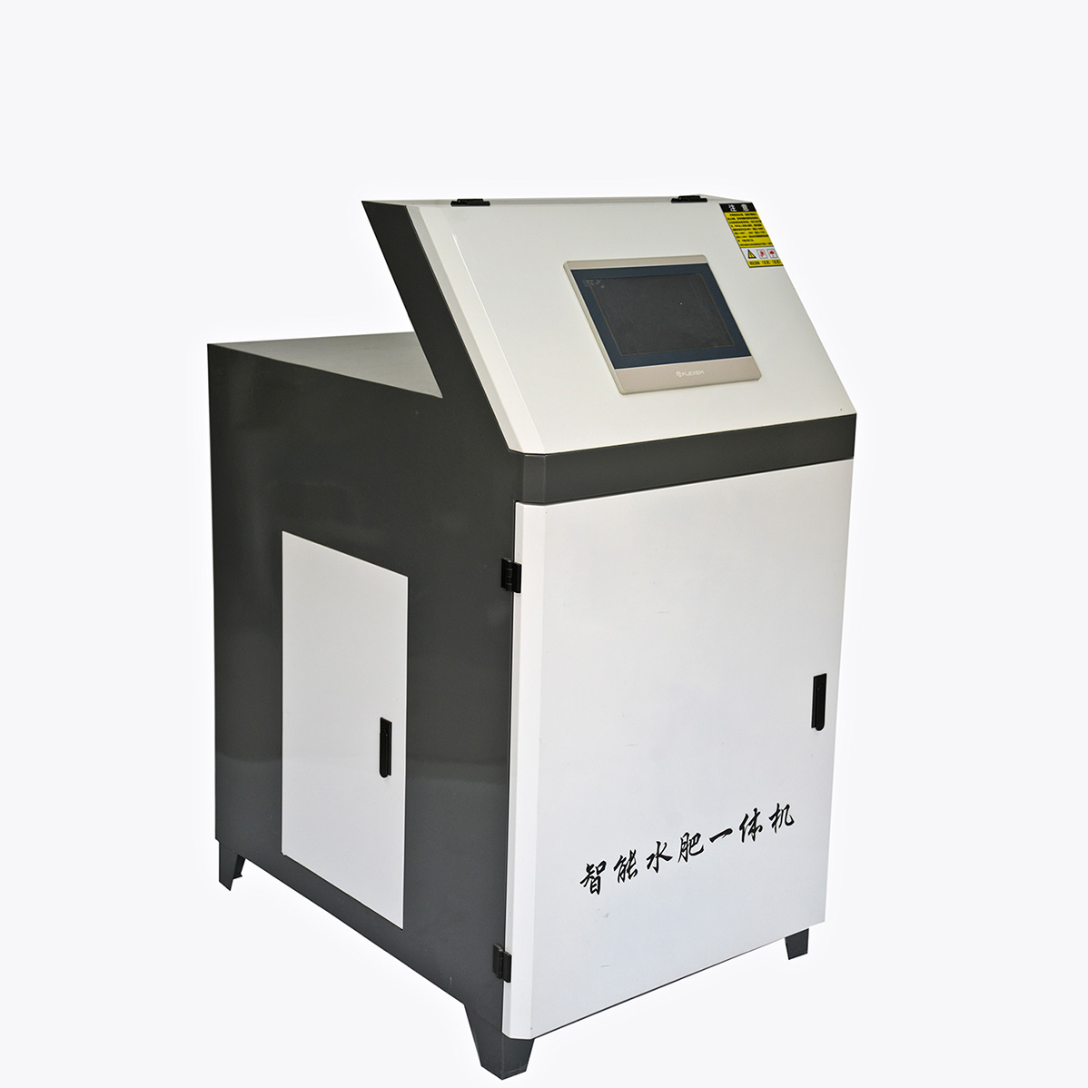 ��ͨ��ʩ�ʻ�