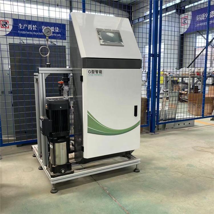 �ֻ��ƿ���ʩ�ʻ�