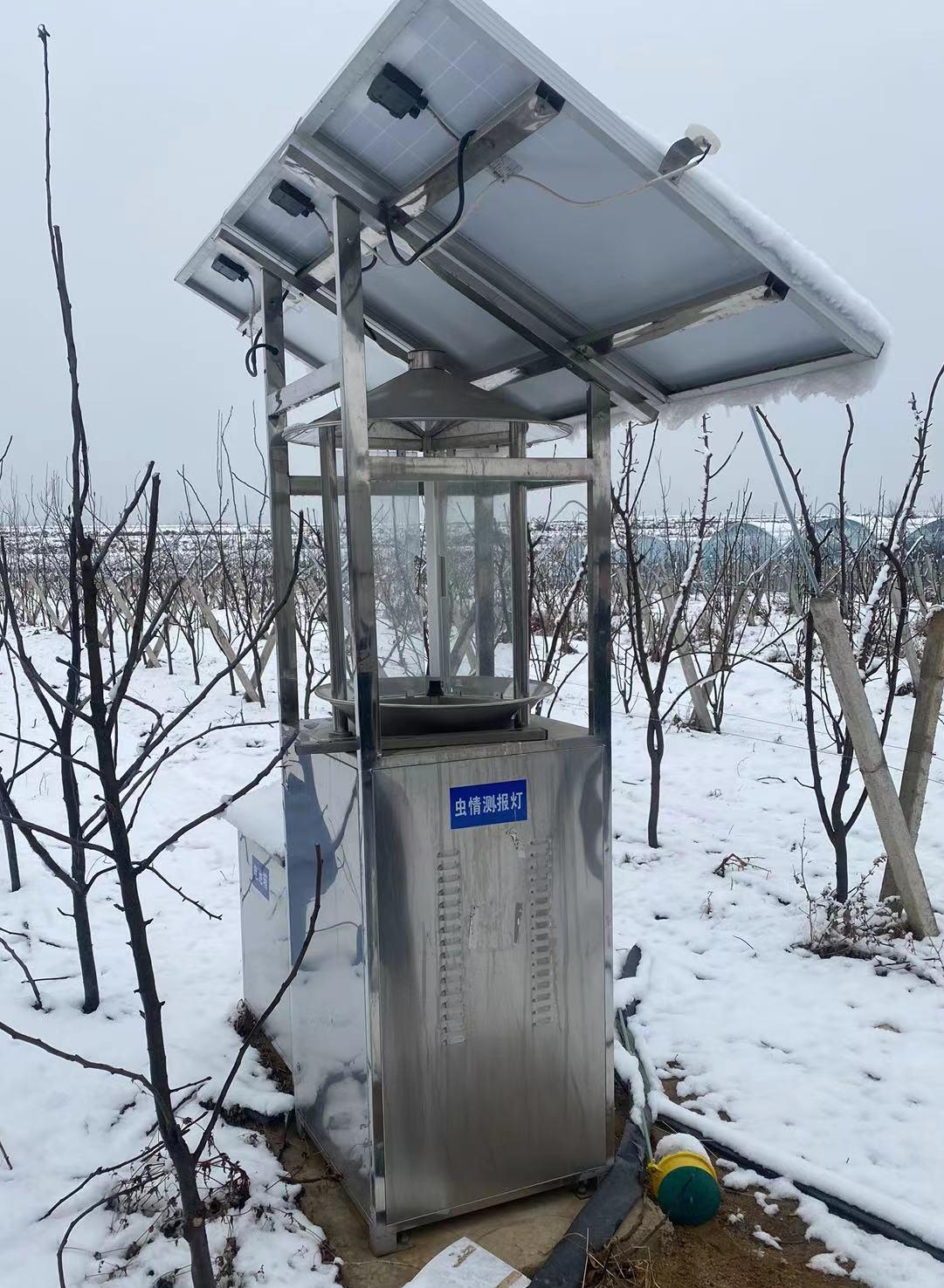 ����ⱨ��