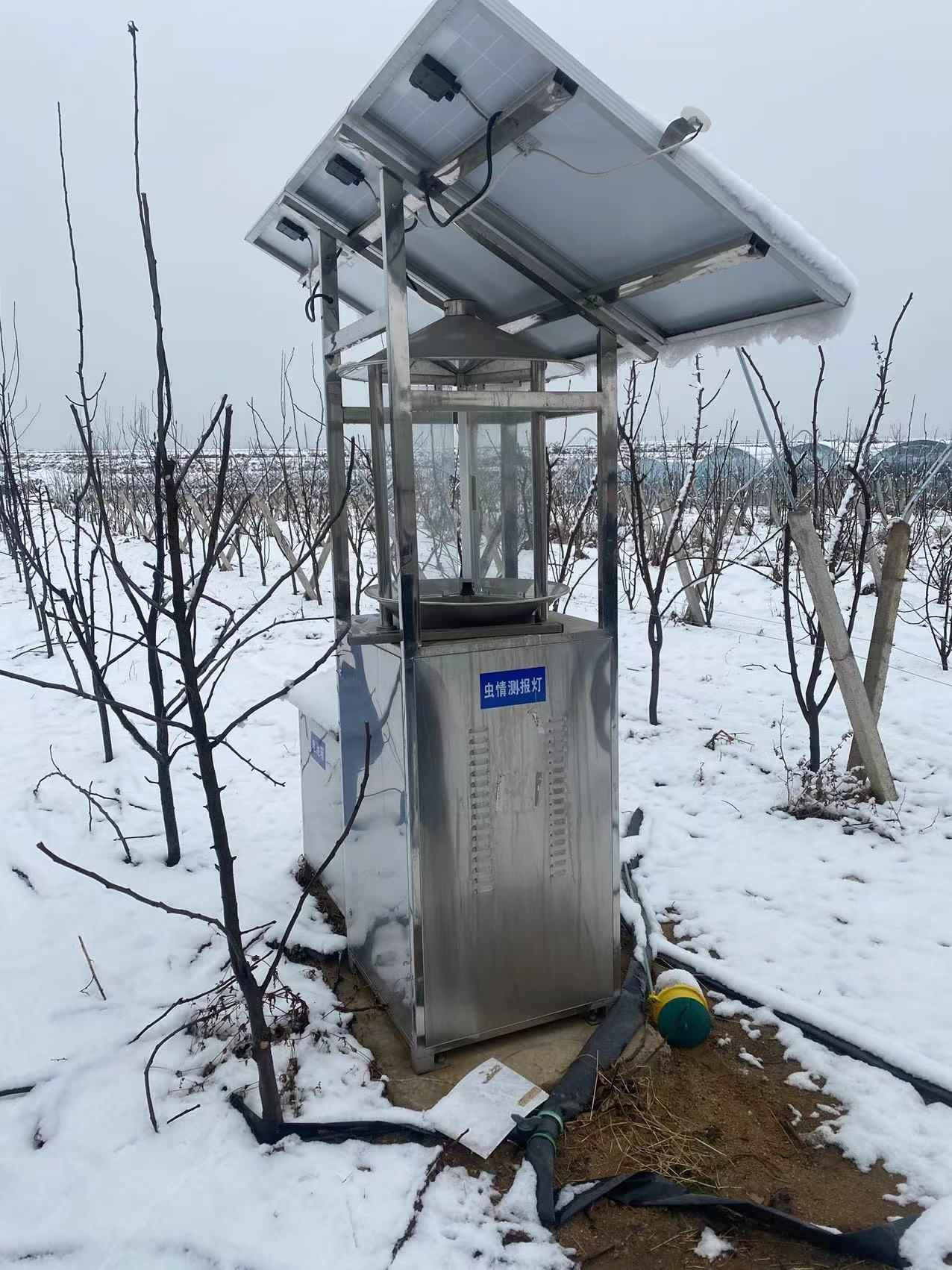 �������ϵͳ