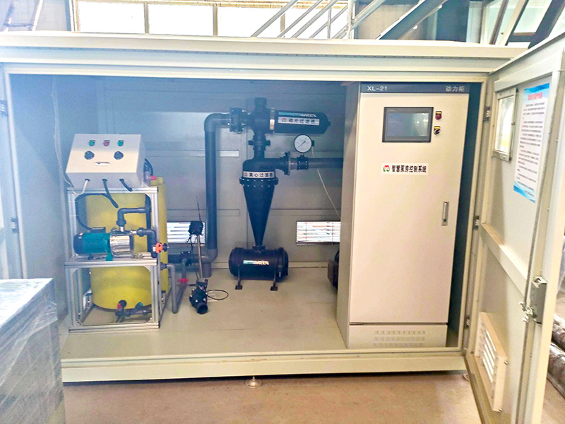 ˮ��һ�廯�ƶ��÷�