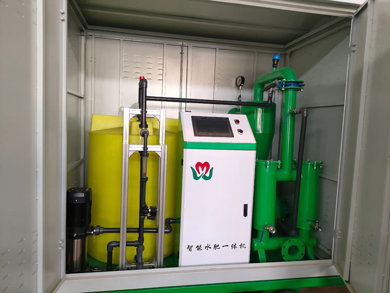 ˮ��һ�廯�÷�