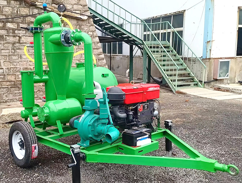 ˮ��һ�廯��վ�ϳ�