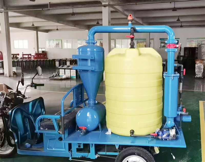 ��ʽ�ƶ�ʽ��վ