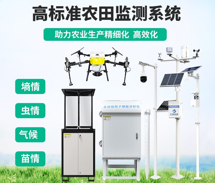 ũҵ������վ