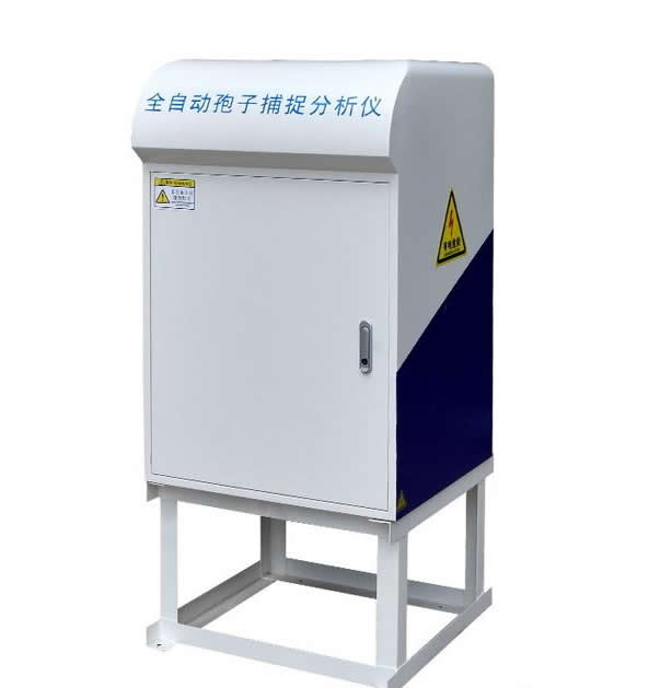 ���Ӳ�׽������