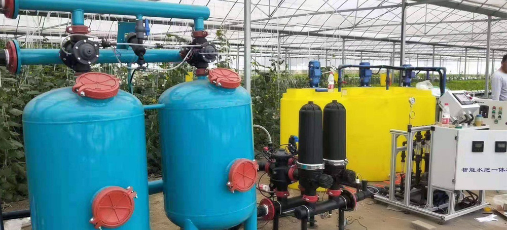 ��ȵι�ϵͳ�豸��������ά������